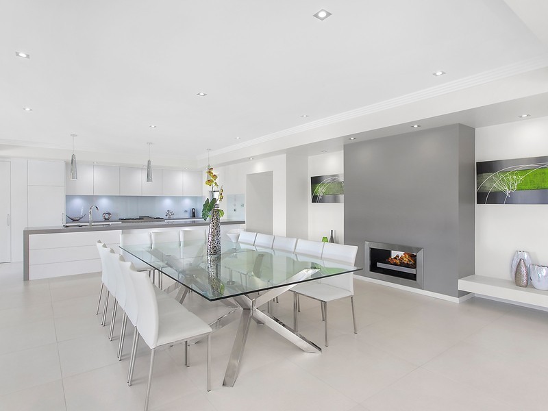 15 Portrush Crescent, Luddenham NSW 2745