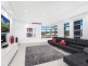 15 Portrush Crescent, Luddenham NSW 2745