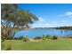 153 Tennyson Road, Tennyson Point NSW 2111