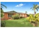 11 Woodlands Drive, Glenmore Park NSW 2745