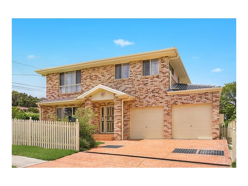 19 May Street, Constitution Hill NSW 2145