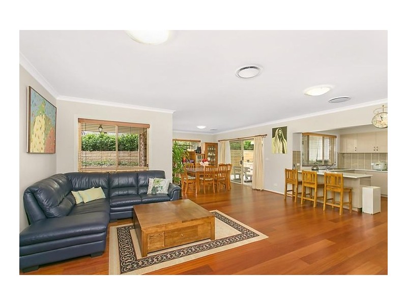 19 May Street, Constitution Hill NSW 2145