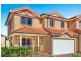 11B Richard Crescent, Cecil Hills NSW 2171