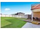 11B Richard Crescent, Cecil Hills NSW 2171