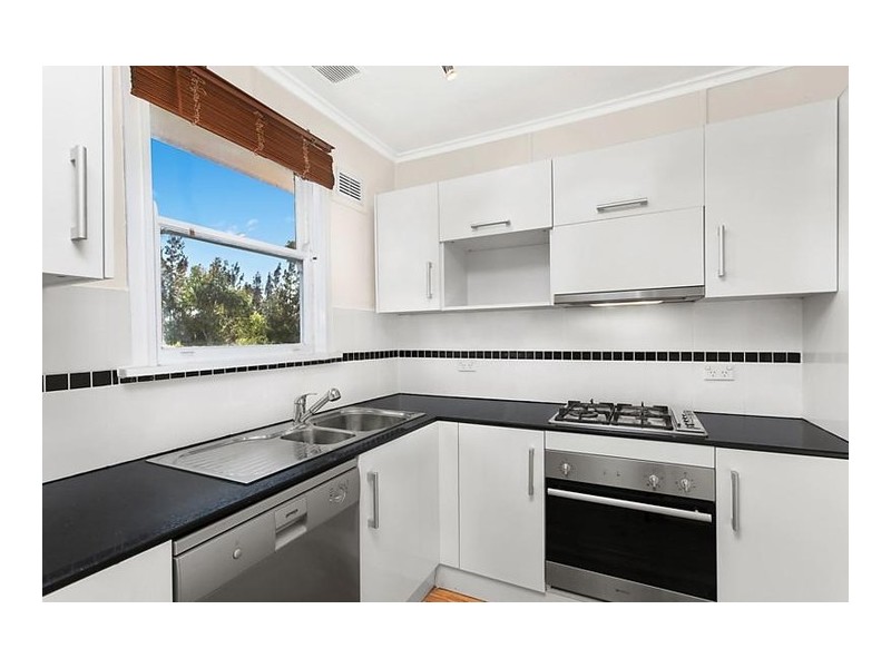 32 Kennedy Parade, Lalor Park NSW 2147