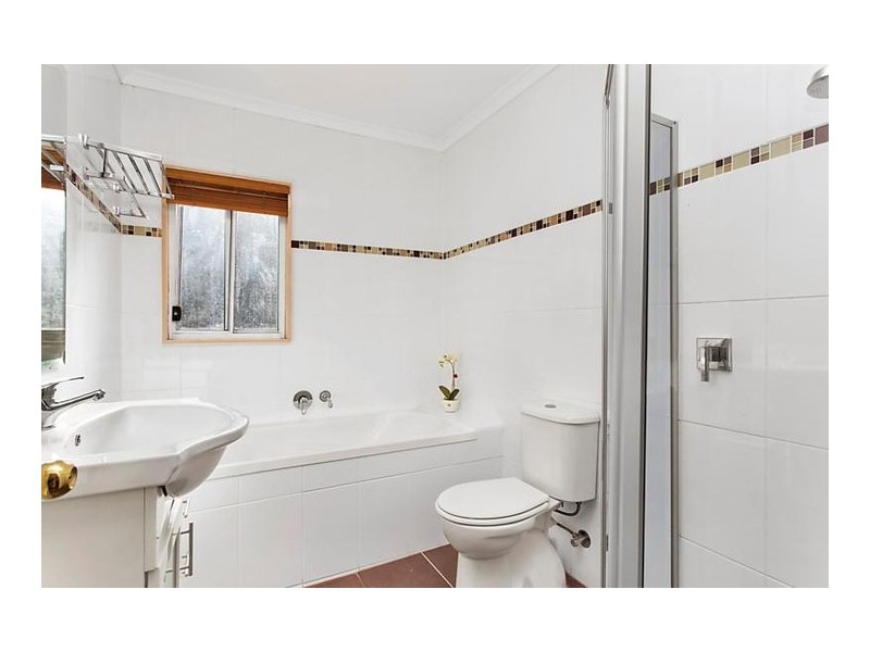 32 Kennedy Parade, Lalor Park NSW 2147