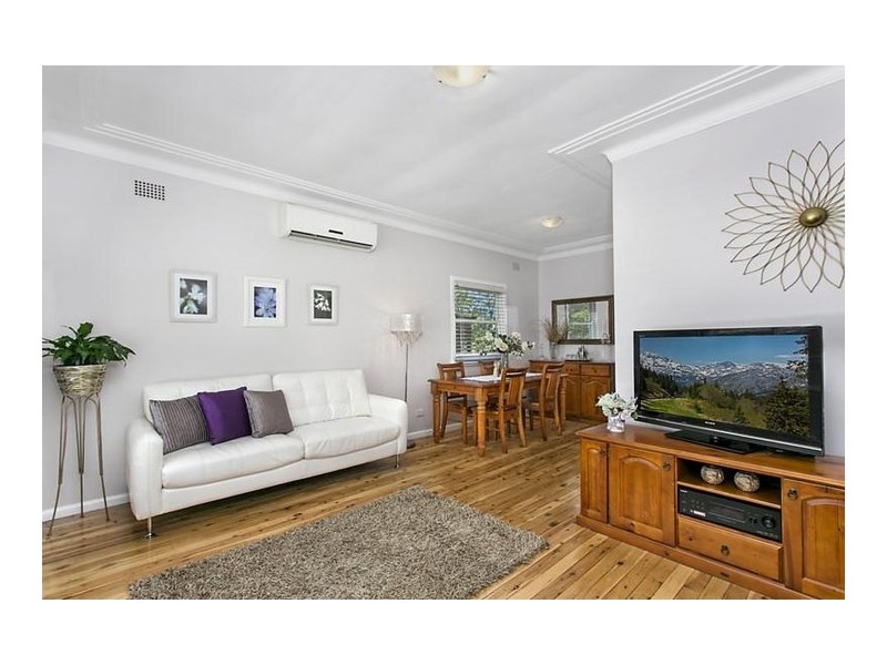 372 Seven Hills Road, Seven Hills NSW 2147