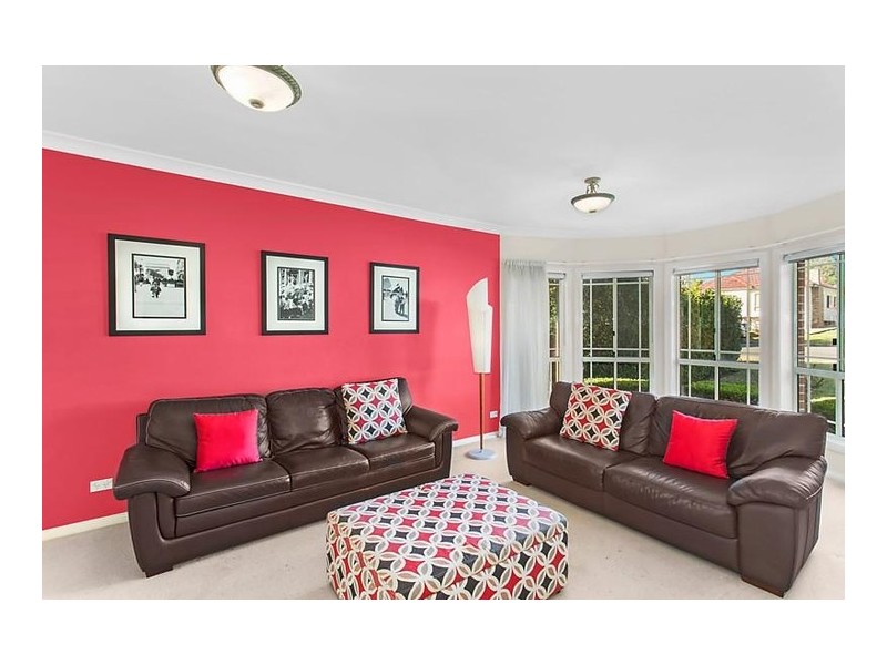 19A Major Road, Merrylands NSW 2160