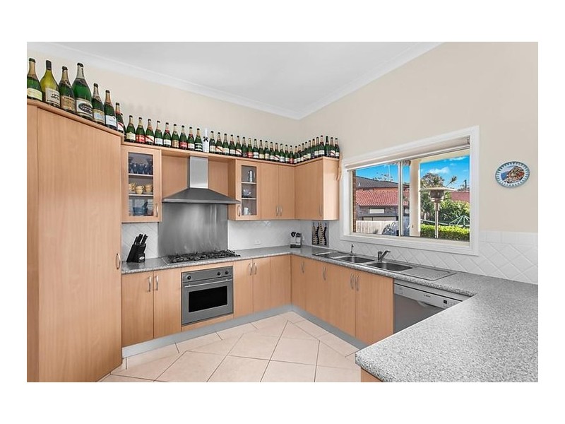 19A Major Road, Merrylands NSW 2160
