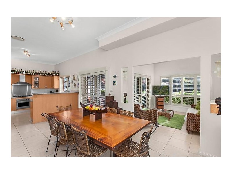 19A Major Road, Merrylands NSW 2160