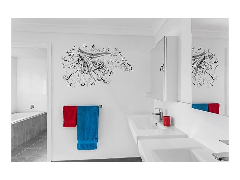 19A Major Road, Merrylands NSW 2160