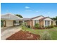 10 Defries Place, Doonside NSW 2767
