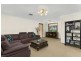 10 Defries Place, Doonside NSW 2767