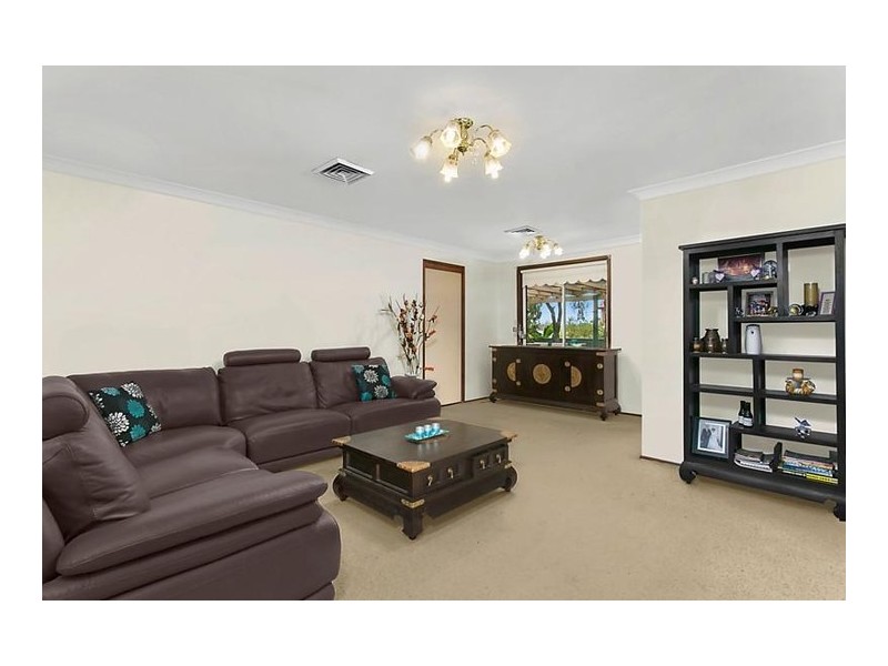10 Defries Place, Doonside NSW 2767
