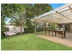 10 Defries Place, Doonside NSW 2767