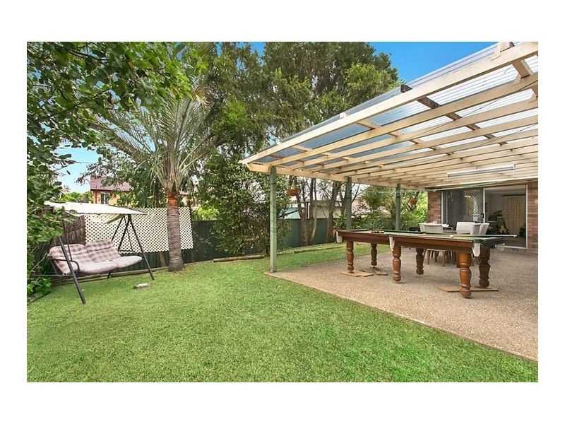 10 Defries Place, Doonside NSW 2767