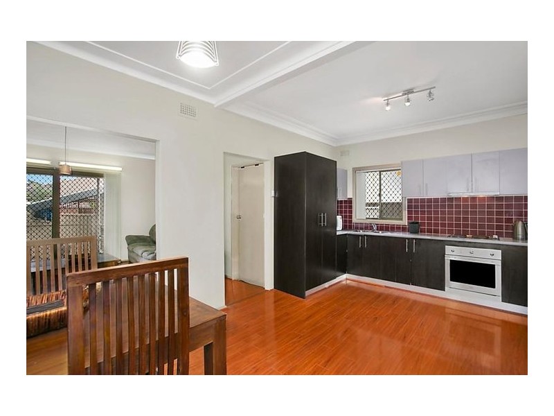 71 Lance Crescent, Greystanes NSW 2145