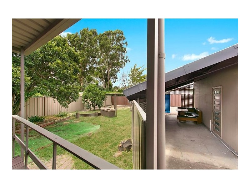 71 Lance Crescent, Greystanes NSW 2145