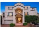 11 Withers Place, Abbotsbury NSW 2176