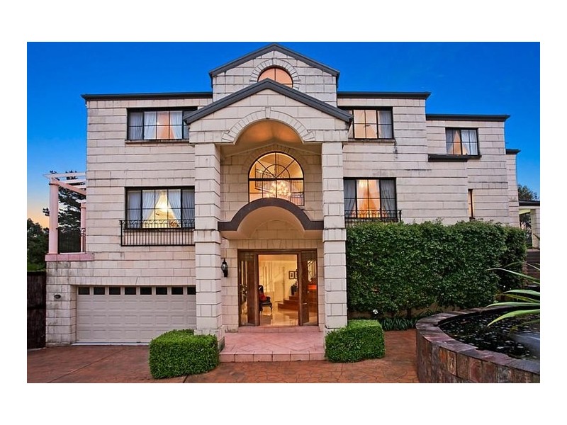 11 Withers Place, Abbotsbury NSW 2176