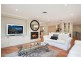 11 Withers Place, Abbotsbury NSW 2176