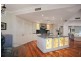11 Withers Place, Abbotsbury NSW 2176