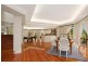 11 Withers Place, Abbotsbury NSW 2176