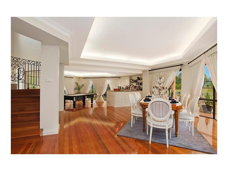 11 Withers Place, Abbotsbury NSW 2176