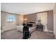 11 Withers Place, Abbotsbury NSW 2176