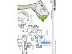 11 Withers Place, Abbotsbury NSW 2176 Floorplan