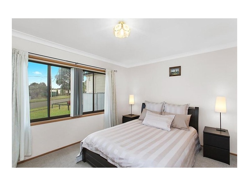 38 Veronica Crescent, Seven Hills NSW 2147