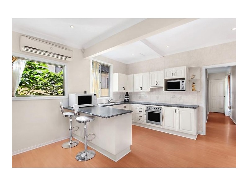 14 Terry Avenue, Seven Hills NSW 2147