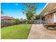 27 Beale Crescent, Fairfield West NSW 2165
