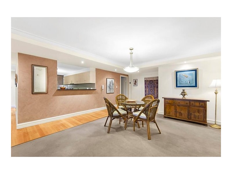 203/33 Cowper Street, Parramatta NSW 2150
