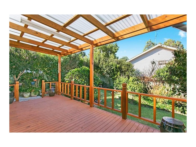 3 Kelvin Court, Oatlands NSW 2117