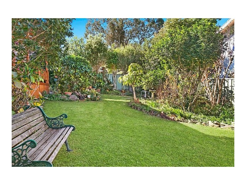 3 Kelvin Court, Oatlands NSW 2117