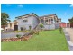 28 Burrell Parade, Blacktown NSW 2148