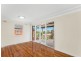 28 Burrell Parade, Blacktown NSW 2148