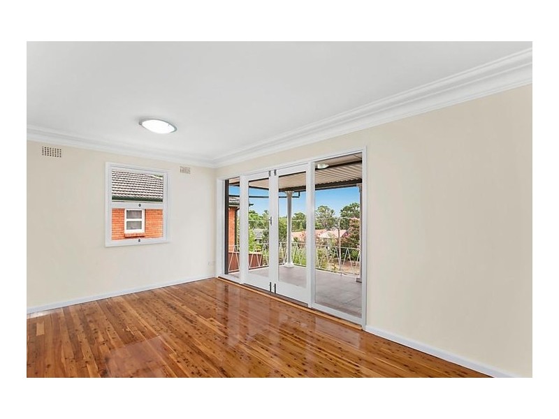 28 Burrell Parade, Blacktown NSW 2148
