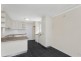 28 Burrell Parade, Blacktown NSW 2148