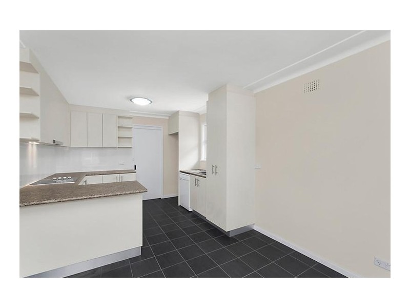 28 Burrell Parade, Blacktown NSW 2148