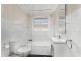 28 Burrell Parade, Blacktown NSW 2148