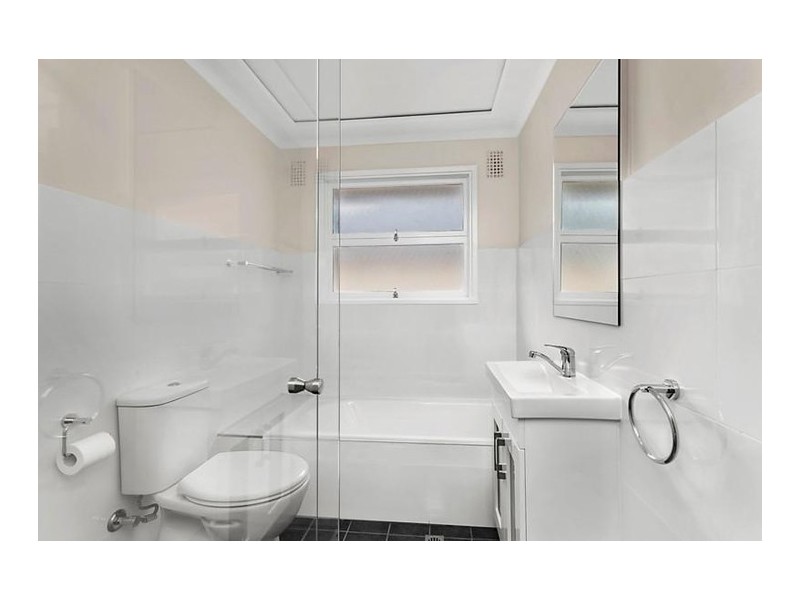 28 Burrell Parade, Blacktown NSW 2148