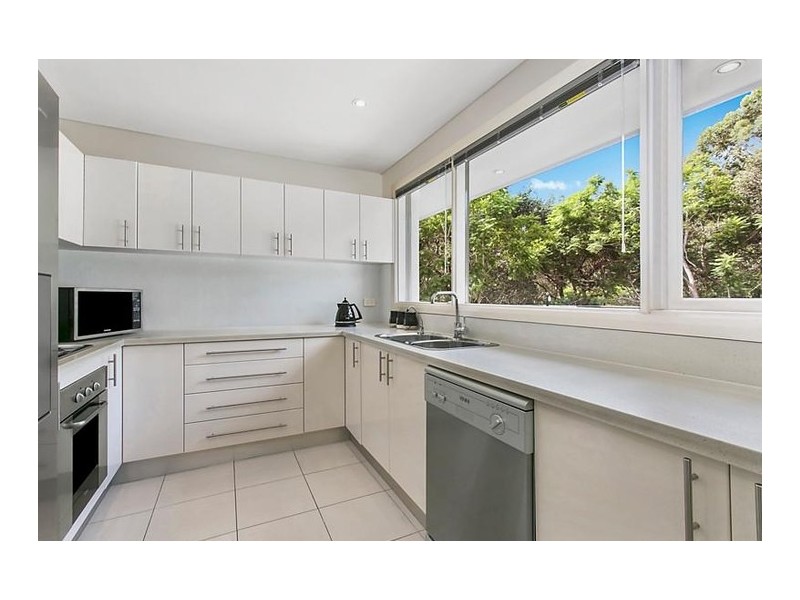 2 Stringer Place, Oatlands NSW 2117