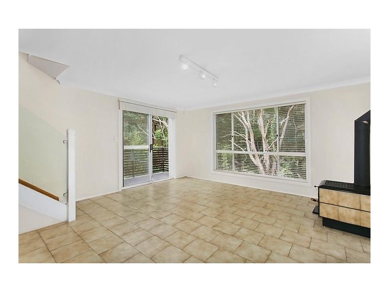 2 Stringer Place, Oatlands NSW 2117