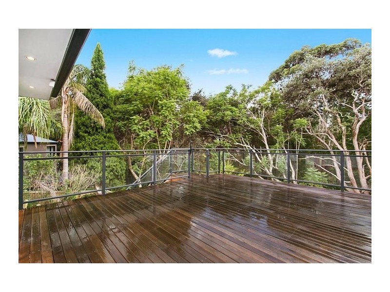 2 Stringer Place, Oatlands NSW 2117