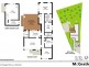 2 Stringer Place, Oatlands NSW 2117 Floorplan