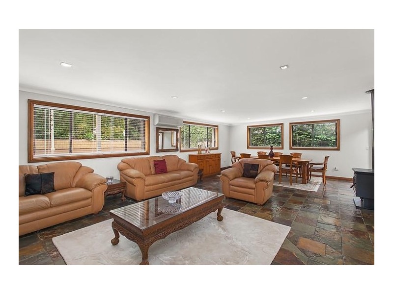 17 Frank Street, Mount Lewis NSW 2190