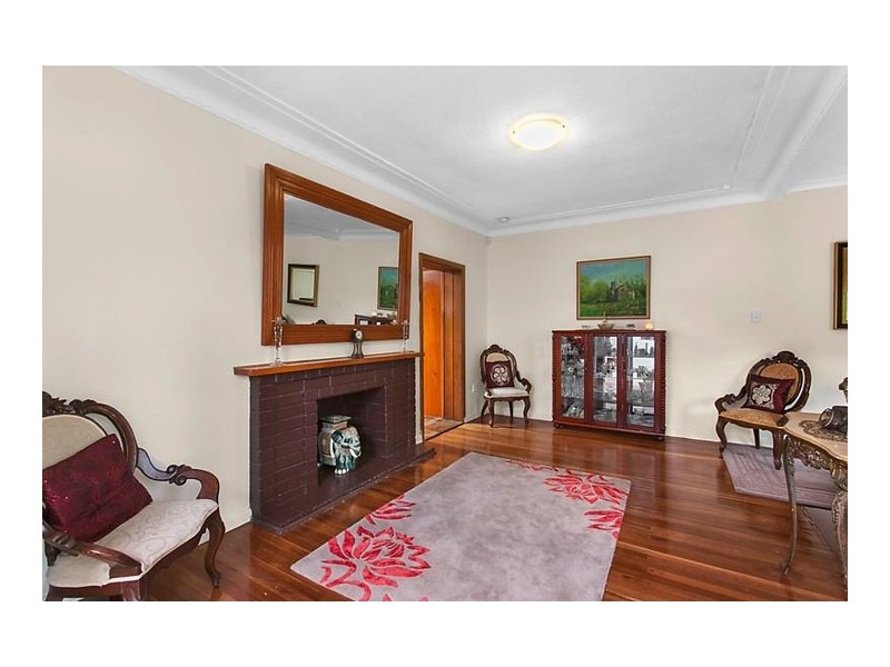 17 Frank Street, Mount Lewis NSW 2190