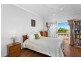 17 Frank Street, Mount Lewis NSW 2190